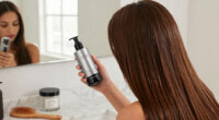 9 Best Prestige Hair Care Products in 2026