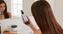 9 Best Prestige Hair Care Products in 2026