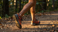 9 Best Trail Sneakers in 2026