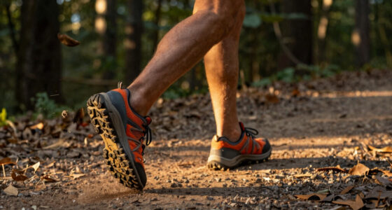 9 Best Trail Sneakers in 2026
