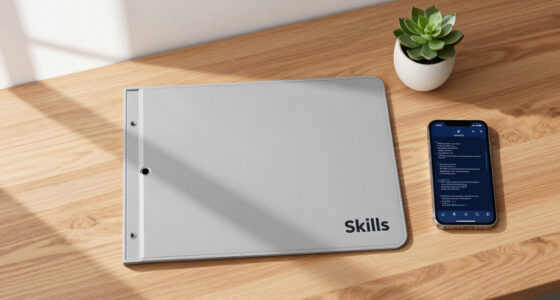 A Skill Is a Folder, Not a Prompt: What Anthropic Learned Running Hundreds of Them