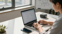 AI Bottleneck Shift: It's Not The Models That Limit Growth Anymore