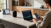 AI Market Check-In: Pricing Slumps Are Due To Consumer Budget Woes, Not Improvements