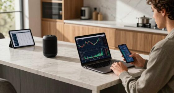 AI Market Check-In: Pricing Slumps Are Due To Consumer Budget Woes, Not Improvements