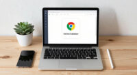 AI-Powered No-Code Tools For Building Chrome Extensions Easily