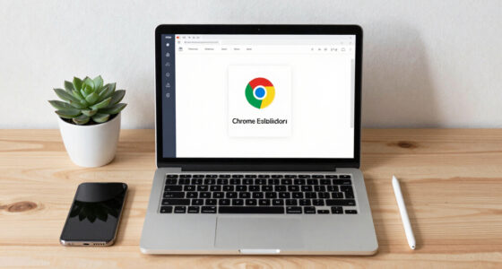 AI-Powered No-Code Tools For Building Chrome Extensions Easily