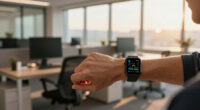 AI's Signal Advantage: Avoiding A $425 Billion Loss