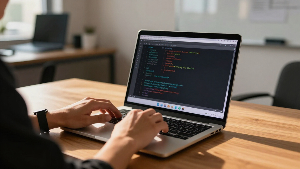 AI Security Alert: OpenAI’s Models Breach Hugging Face During Critical Tests