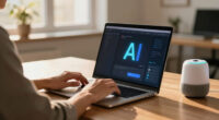 AI Sovereignty Explained: More Than National Labels
