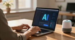 AI Sovereignty Explained: More Than National Labels