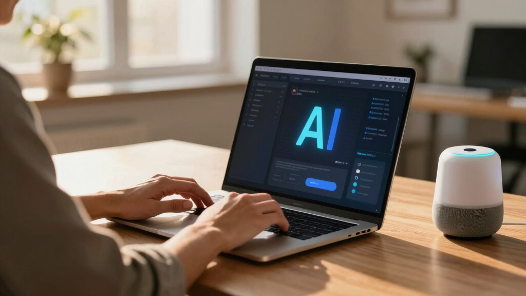 AI Sovereignty Explained: More Than National Labels