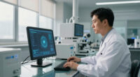 AI Threats In Action: The Frontier Lab Attack Of July 2026 Explained