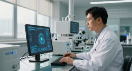 AI Threats In Action: The Frontier Lab Attack Of July 2026 Explained