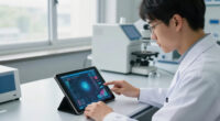 AI4S By ByteDance: A New Hope For Retaining STEM Brainpower?