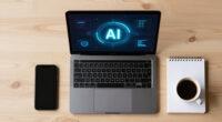 Analyzing The $400 Million AI Public Option: Infrastructure For Sovereignty Or Political Theater?