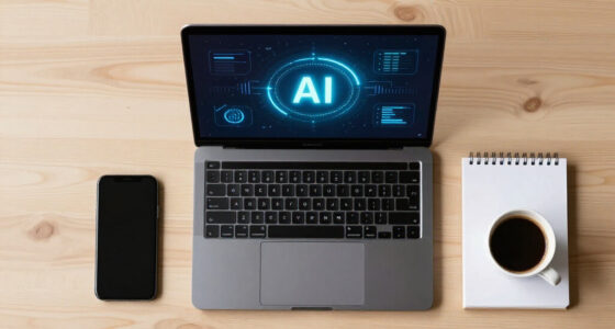 Analyzing The $400 Million AI Public Option: Infrastructure For Sovereignty Or Political Theater?