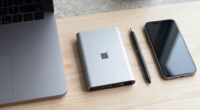 Apple Silicon’s Quiet Memory Advantage