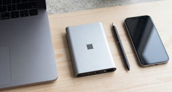 Apple Silicon’s Quiet Memory Advantage
