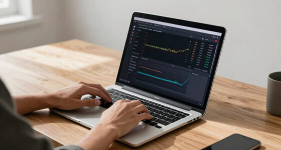 Apple Silicon’s Quiet Memory Advantage