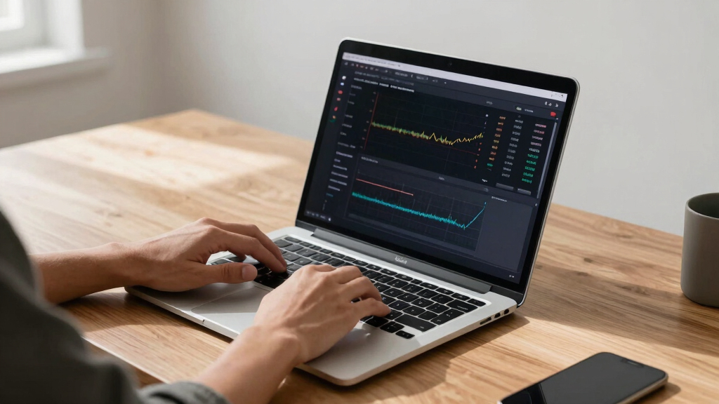Apple Silicon’s Quiet Memory Advantage