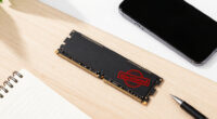 Apple Wants Blacklisted Chinese RAM — And That Tells You How Bad The Squeeze Got