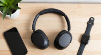 Are AI Noise Cancelling Headphones The Future Of Personal Sound In 2026?