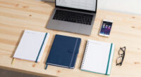 Are AI Student Planners The Key To Better Study Habits? 14 Top Picks For 2026