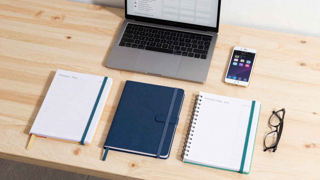 Are AI Student Planners The Key To Better Study Habits? 14 Top Picks For 2026