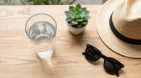 Austin’s Rain Fades As Near-100-degree Heat Makes A Comeback - Austin American-Statesman