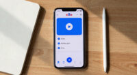 Baidu’s AI OCR: The Future Of Document Processing Or Just A Hype?