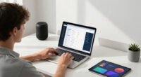 Boost Your Academic Performance With 14 Leading AI Productivity Tools