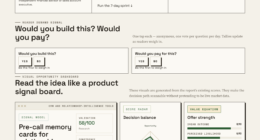 Boost Your CRM Strategy With Memory Cards For Relationship-Focused Pros