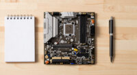 Build, Rent, or Quantize: Cutting Your Memory Bill Without Cutting Capability