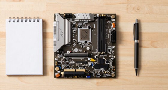 Build, Rent, or Quantize: Cutting Your Memory Bill Without Cutting Capability