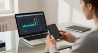 Build, Rent, Or Quantize: Cutting Your Memory Bill Without Cutting Capability