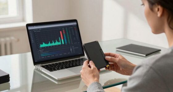 Build, Rent, Or Quantize: Cutting Your Memory Bill Without Cutting Capability