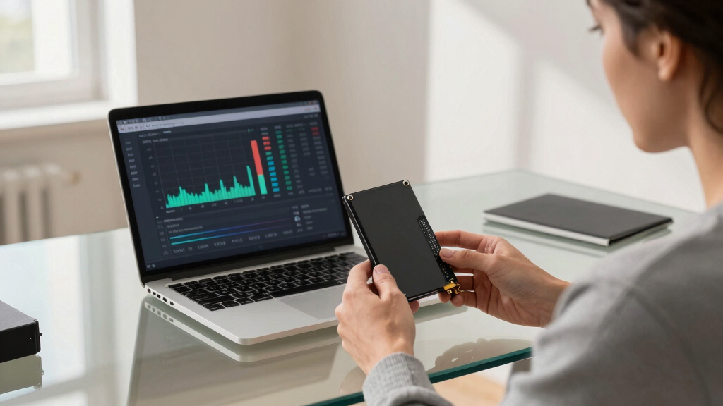 Build, Rent, Or Quantize: Cutting Your Memory Bill Without Cutting Capability