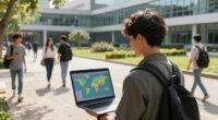 Carnegie Mellon Surges In Global Coverage