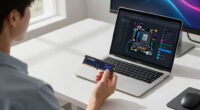 DDR5 Now, DDR6 Soon: A Buyer’s Field Guide