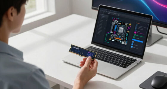 DDR5 Now, DDR6 Soon: A Buyer’s Field Guide