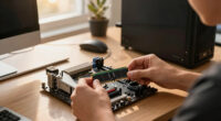 DDR5 Now, DDR6 Soon: A Buyer’s Field Guide
