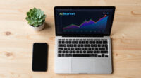Deciphering AI Market Trends From A Single Day’s Signal