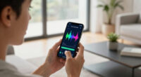 Discover Pocket Voice Lab: The Next Generation Of Voice Health Apps