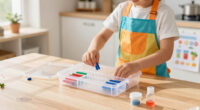 Educational Science Kits For Kids: A Back to school Guide