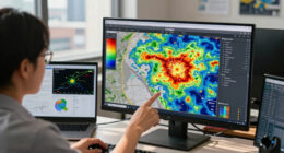 El Nino Forecast