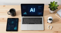 Exploring The 8 Most Impactful AI Advancements This Year