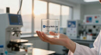 Falling Walls Lab Surges In Global Coverage