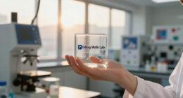 Falling Walls Lab Surges In Global Coverage