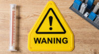 Flash Flood Warning