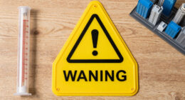 Flash Flood Warning